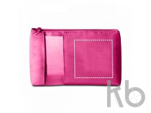 Косметичка