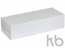 Нож «Рапира короля Георга V»