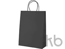 Сумка для покупок 