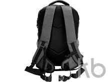 Рюкзак туристический «Outdoor»