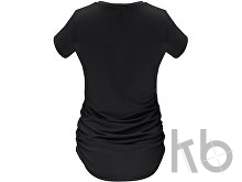 Спортивная футболка «Aintree» женская