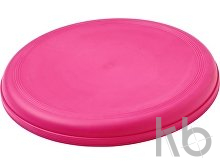 Фрисби «Orbit»