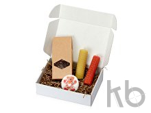 Подарочный набор «Символ года»