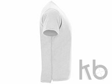 Футболка «Terrier» мужская