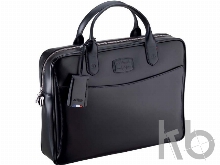 Сумка для документов Elysee