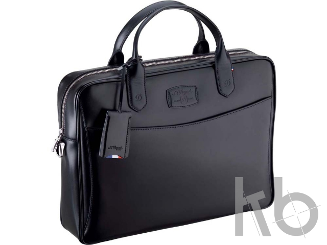 Сумка для документов Elysee