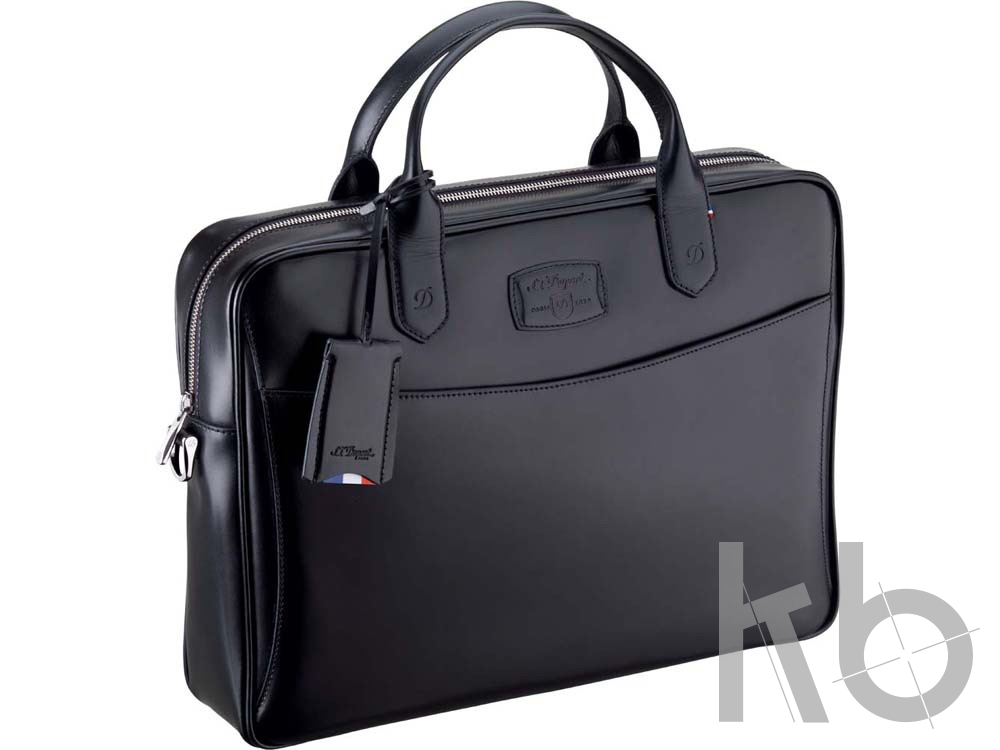 Сумка для документов Elysee