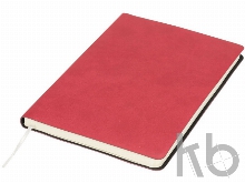 Блокнот А5 «Liberty»