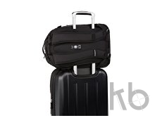 Рюкзак с отделением для ноутбука 15