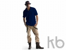 Рубашка поло 