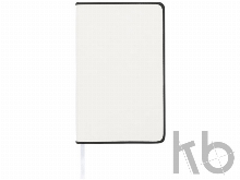 Блокнот А5 «Lincoln»