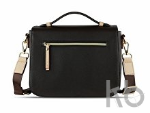 Сумка женская «Ella»