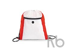 Рюкзак-мешок