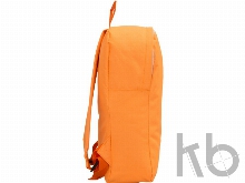 Рюкзак «Sheer»