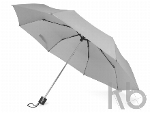 Зонт складной «Columbus»
