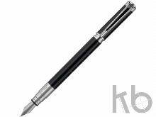 Ручка перьевая «Perspective Black CT F»