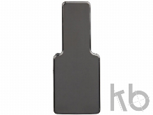 Клип коннектор для ноутбука