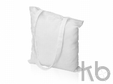 Подарочный набор Yammy, фартуком, мерными ложками