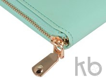 Ежедневник недатированный А5- «Riviera. Zefir»