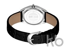 Наручные часы, женские