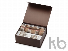 Набор «В лучших английских традициях»