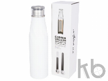 Вакуумная бутылка «Hugo»