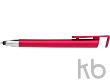 ABS 3-in-1 ballpen