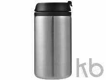 Термокружка «Mojave»