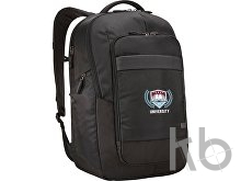 Рюкзак «Notion» для ноутбука 17,3