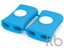 Органайзеры для проводов «Snappi»