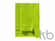 Рубашка поло 