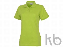 Рубашка поло 