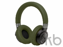 Беспроводные наушники «Mysound BH-07»