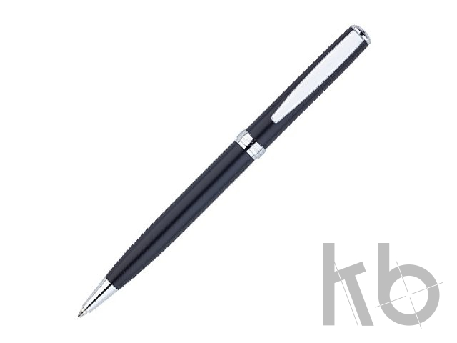 Ручка шариковая «Easy»