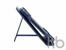 Чехол универсальный для планшета 8