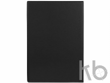 Блокнот А5 «Slotz»