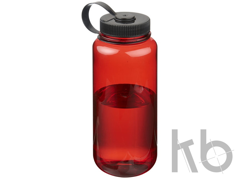 Бутылка «Sumo»