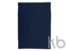 Полотенце «Eastport»