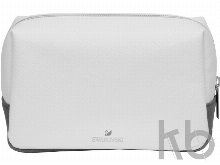 Косметичка Brilliant Traveller