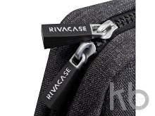 Сумка через плечо для планшета 11