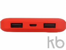 Внешний аккумулятор «NEO PB100», 10000 mAh