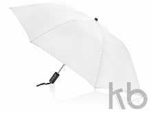 Зонт складной «Андрия»