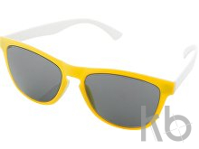 customisable sunglasses - frame