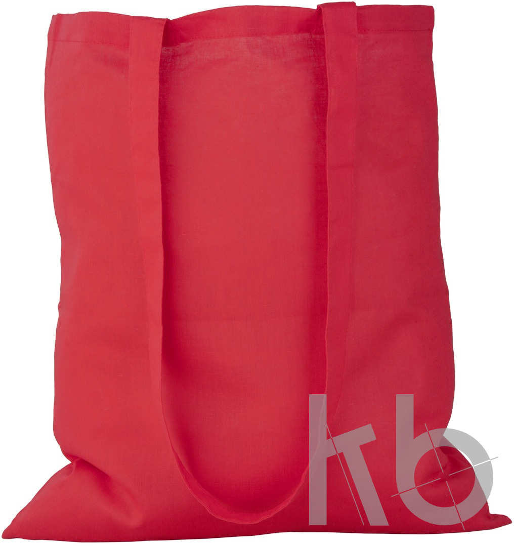 Сумка для покупок 