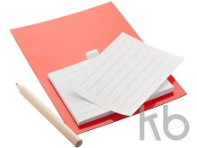 Магнит на холодильник