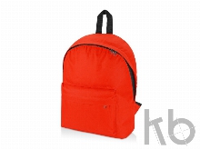 Рюкзак «Спектр»