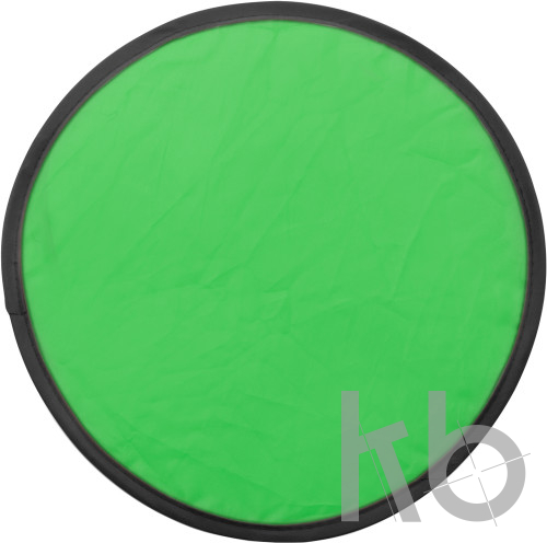 Nylon (170T) Frisbee