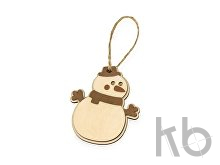 Подарочный набор «Чайная церемония»