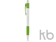 Ручка шариковая