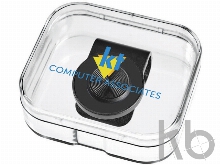 Игровой контроллер